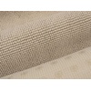 image:imageCotton Paradise 4 Piece Turkish Bath Towels for Bathroom 100 Cotton Extra Large Soft Plush Towels Bathroom Set Aqua BlueBeige