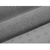 image:imageCotton Paradise 4 Piece Turkish Bath Towels for Bathroom 100 Cotton Extra Large Soft Plush Towels Bathroom Set Aqua BlueLight Grey