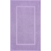 image:imageCotton Paradise 4 Piece Turkish Bath Towels for Bathroom 100 Cotton Extra Large Soft Plush Towels Bathroom Set Aqua BlueLilac