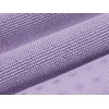 image:imageCotton Paradise 4 Piece Turkish Bath Towels for Bathroom 100 Cotton Extra Large Soft Plush Towels Bathroom Set Aqua BlueLilac