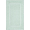 image:imageCotton Paradise 4 Piece Turkish Bath Towels for Bathroom 100 Cotton Extra Large Soft Plush Towels Bathroom Set Aqua BlueMint Green