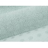 image:imageCotton Paradise 4 Piece Turkish Bath Towels for Bathroom 100 Cotton Extra Large Soft Plush Towels Bathroom Set Aqua BlueMint Green