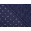 image:imageCotton Paradise 4 Piece Turkish Bath Towels for Bathroom 100 Cotton Extra Large Soft Plush Towels Bathroom Set Aqua BlueNavy Blue