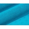 image:imageCotton Paradise 4 Piece Turkish Bath Towels for Bathroom 100 Cotton Extra Large Soft Plush Towels Bathroom Set Aqua BlueOcean Aqua