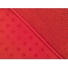 image:imageCotton Paradise 4 Piece Turkish Bath Towels for Bathroom 100 Cotton Extra Large Soft Plush Towels Bathroom Set Aqua BlueRed
