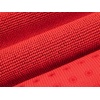 image:imageCotton Paradise 4 Piece Turkish Bath Towels for Bathroom 100 Cotton Extra Large Soft Plush Towels Bathroom Set Aqua BlueRed