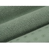 image:imageCotton Paradise 4 Piece Turkish Bath Towels for Bathroom 100 Cotton Extra Large Soft Plush Towels Bathroom Set Aqua BlueSage Green