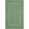 image:imageCotton Paradise 4 Piece Turkish Bath Towels for Bathroom 100 Cotton Extra Large Soft Plush Towels Bathroom Set Aqua BlueSage Green