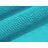 image:imageCotton Paradise 4 Piece Turkish Bath Towels for Bathroom 100 Cotton Extra Large Soft Plush Towels Bathroom Set Aqua BlueTurquoise