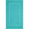 image:imageCotton Paradise 4 Piece Turkish Bath Towels for Bathroom 100 Cotton Extra Large Soft Plush Towels Bathroom Set Aqua BlueTurquoise