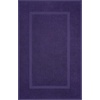image:imageCotton Paradise 4 Piece Turkish Bath Towels for Bathroom 100 Cotton Extra Large Soft Plush Towels Bathroom Set Aqua BlueViolet Purple