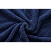 image:imageCotton Paradise Men Women Unisex Cotton Bathrobes
