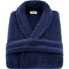 image:imageCotton Paradise Men Women Unisex Cotton Bathrobes