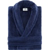 image:imageCotton Paradise Men Women Unisex Cotton Bathrobes
