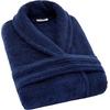 image:imageCotton Paradise Men Women Unisex Cotton Bathrobes