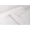 image:imageCotton Paradise Mens and Womens Robe Warm Fleece Unisex Bathrobes Plush Couple RobesCotton White